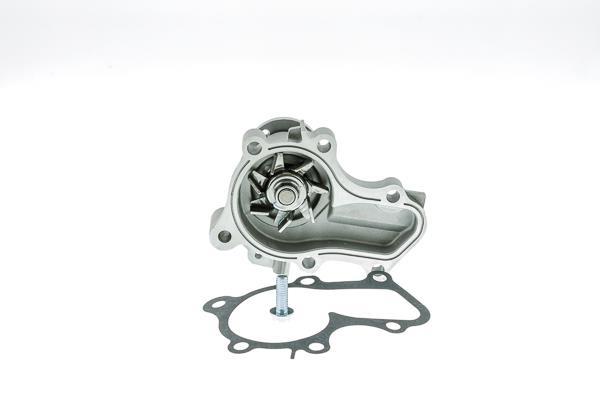 Pompe à eau AISIN ref. WPM-055V